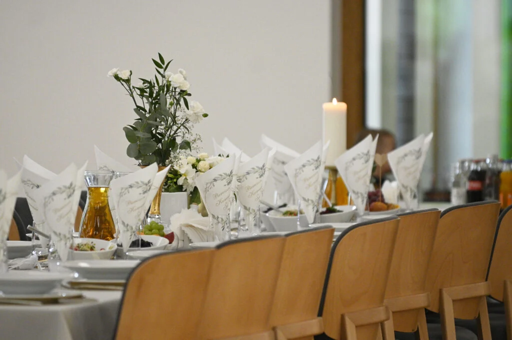 Garmażerka Jordaszka Ku Zdrowiu