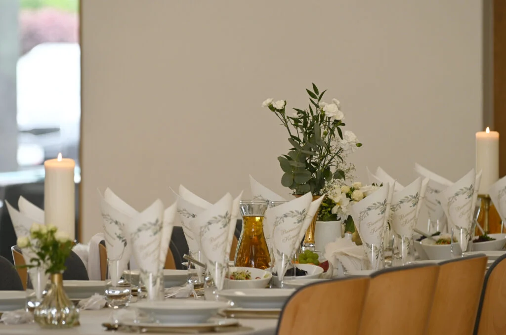 Garmażerka Jordaszka Ku Zdrowiu