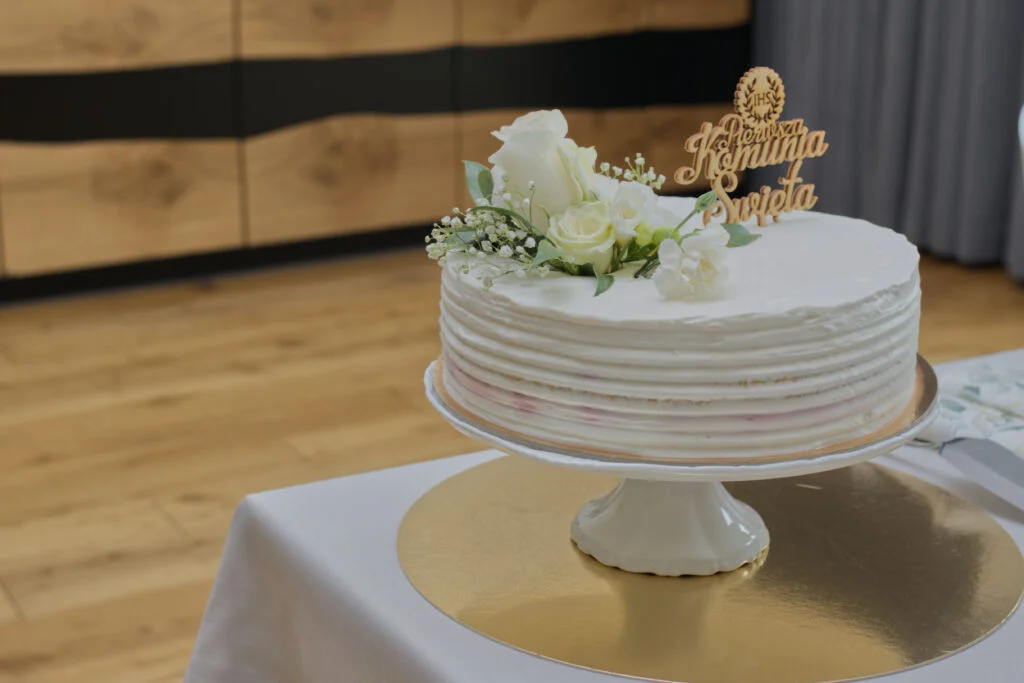 Garmażerka Jordaszka Ku Zdrowiu