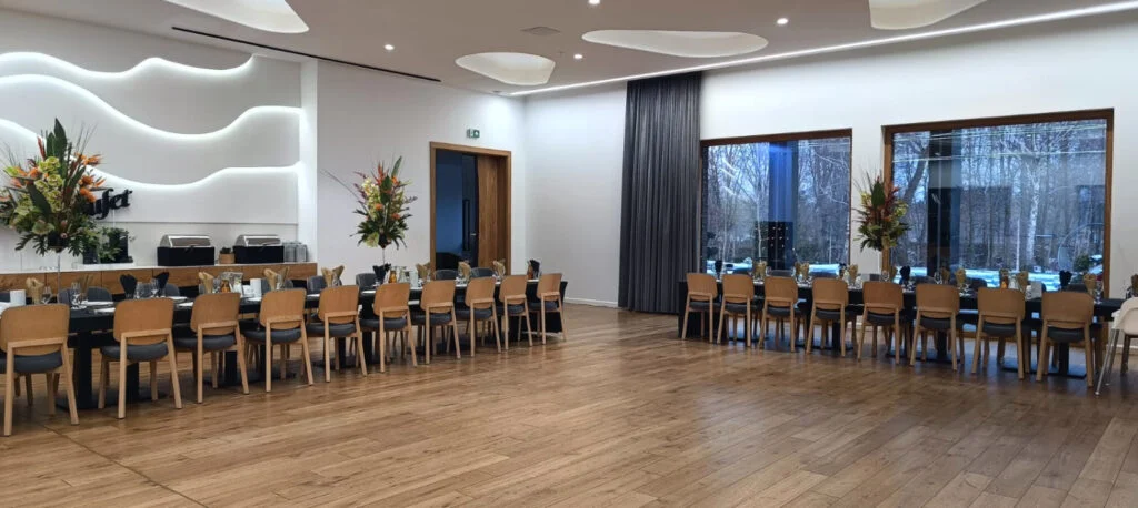 Garmażerka Jordaszka Ku Zdrowiu