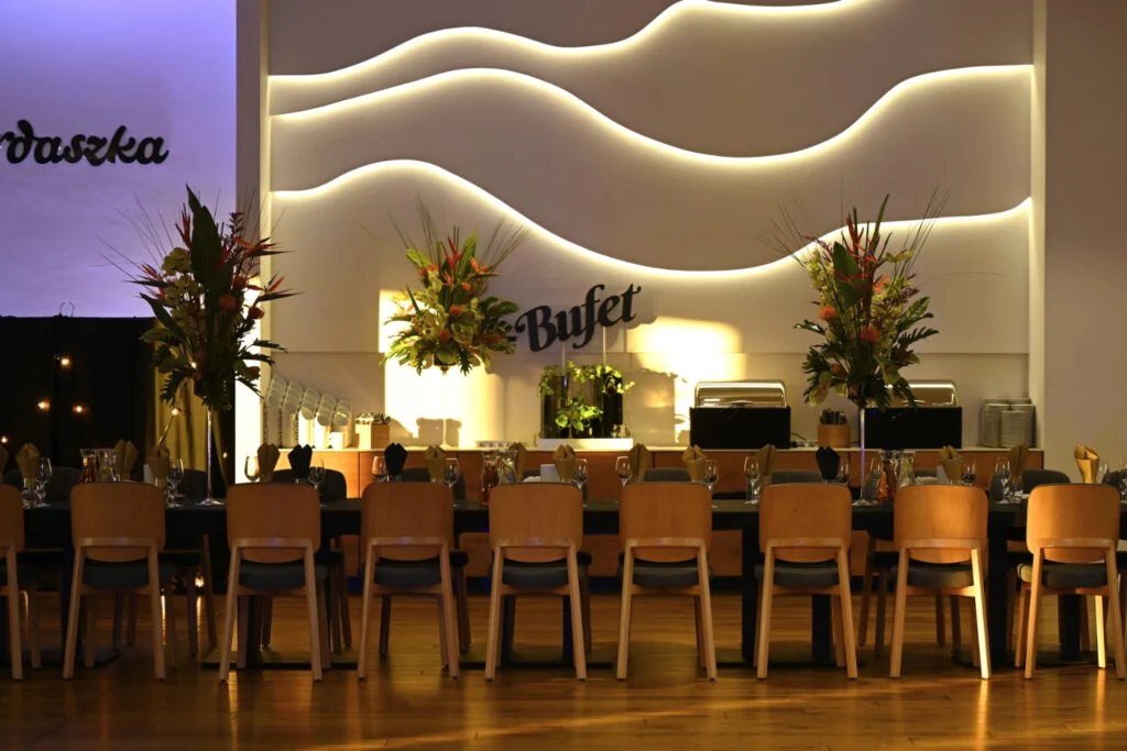 Garmażerka Jordaszka Ku Zdrowiu