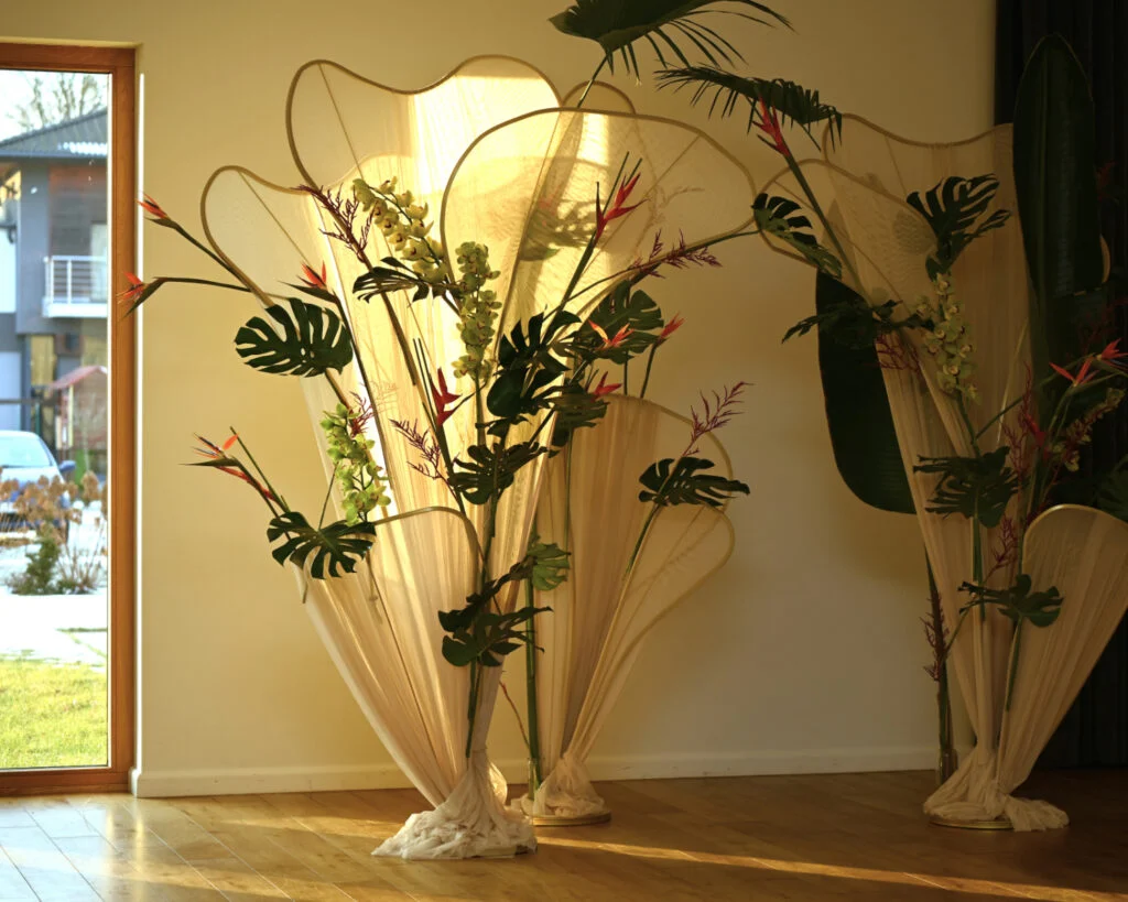 Garmażerka Jordaszka Ku Zdrowiu