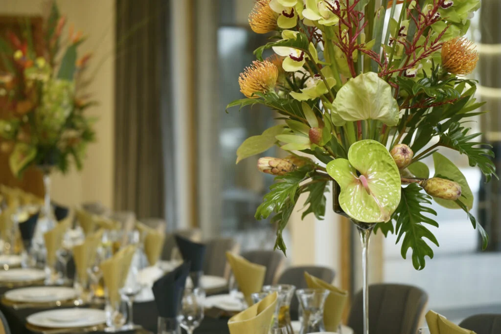 Garmażerka Jordaszka Ku Zdrowiu