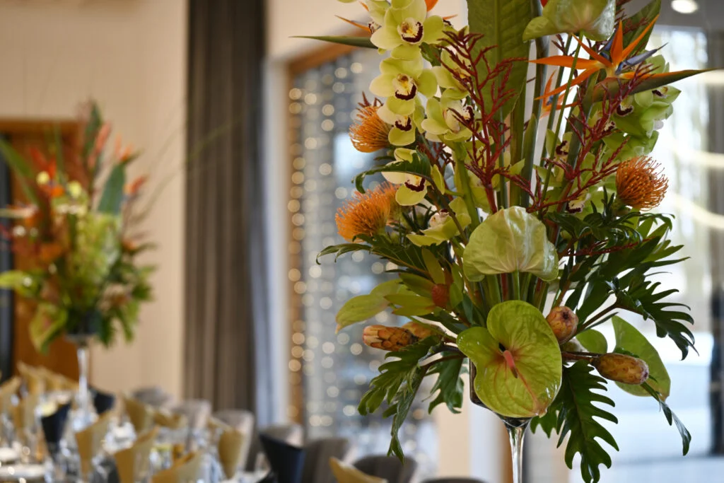 Garmażerka Jordaszka Ku Zdrowiu