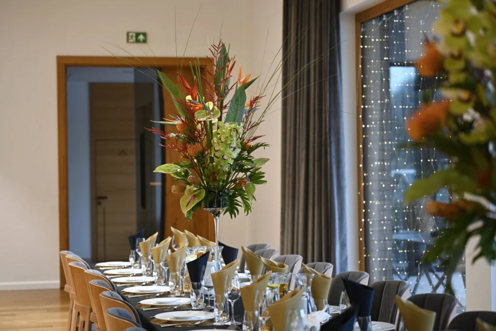 Garmażerka Jordaszka Ku Zdrowiu