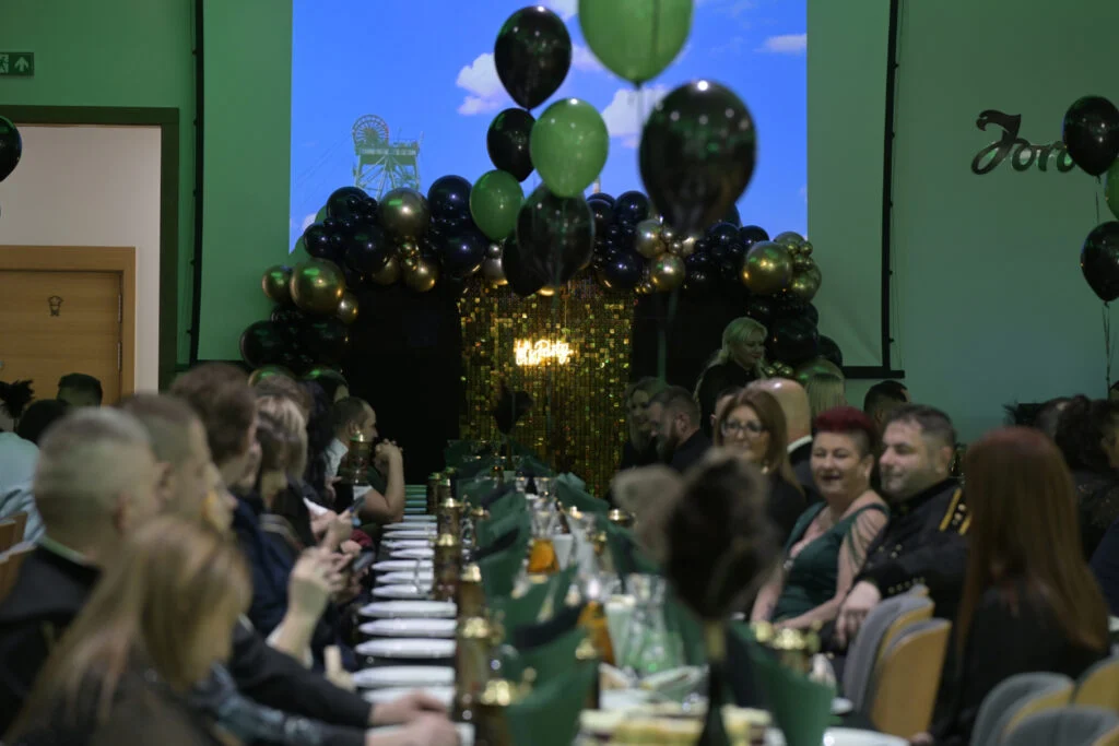 Garmażerka Jordaszka Ku Zdrowiu