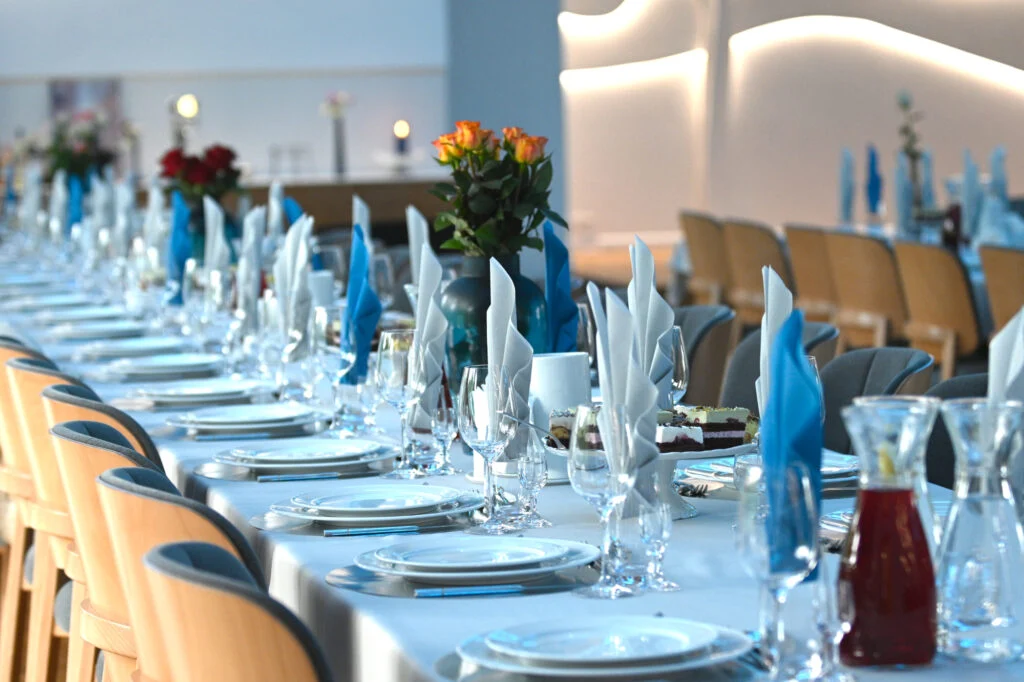 Garmażerka Jordaszka Ku Zdrowiu