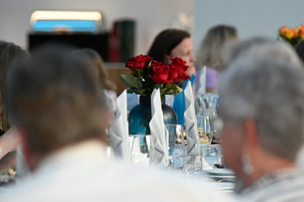 Garmażerka Jordaszka Ku Zdrowiu