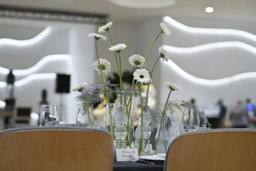 Garmażerka Jordaszka Ku Zdrowiu