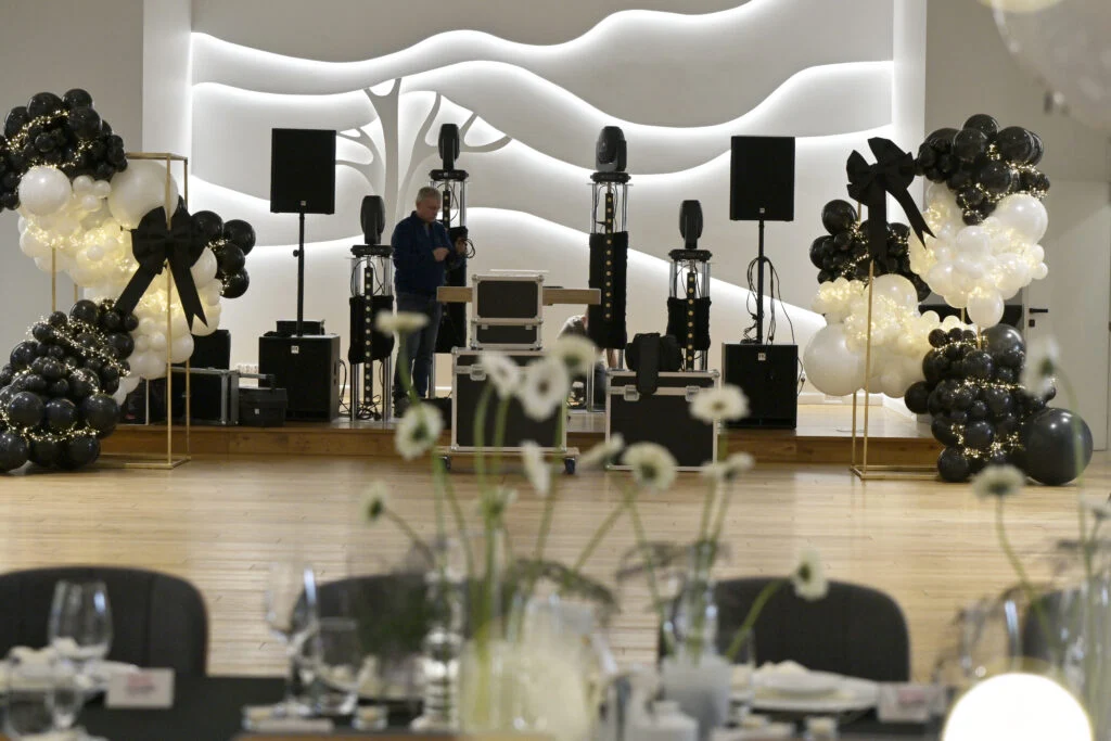 Garmażerka Jordaszka Ku Zdrowiu