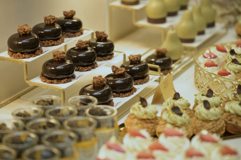 Garmażerka Jordaszka Ku Zdrowiu