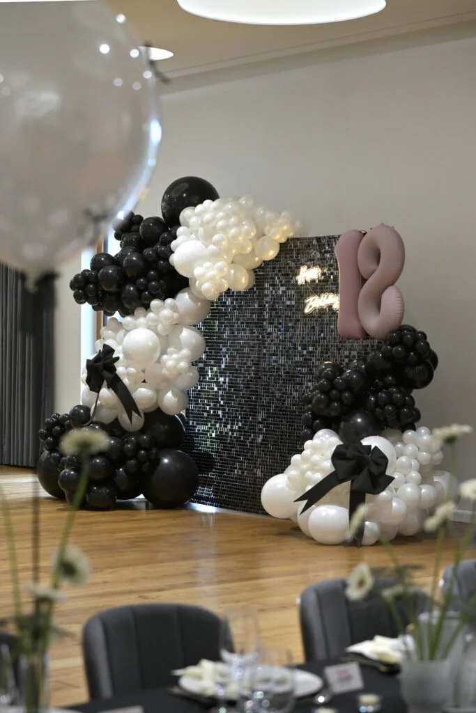 Garmażerka Jordaszka Ku Zdrowiu