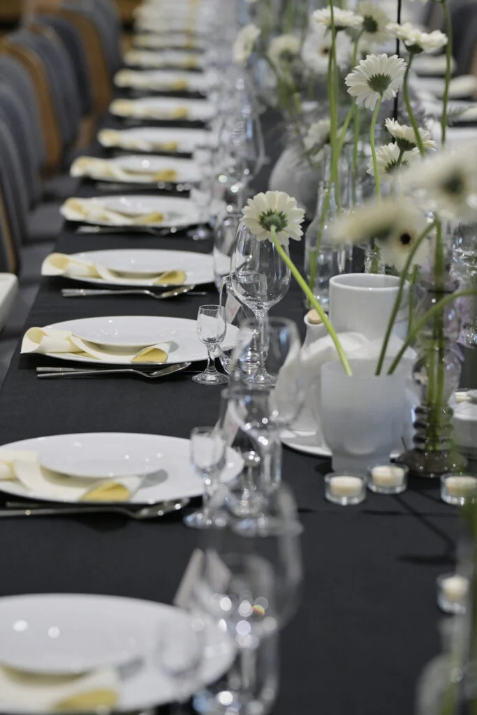 Garmażerka Jordaszka Ku Zdrowiu