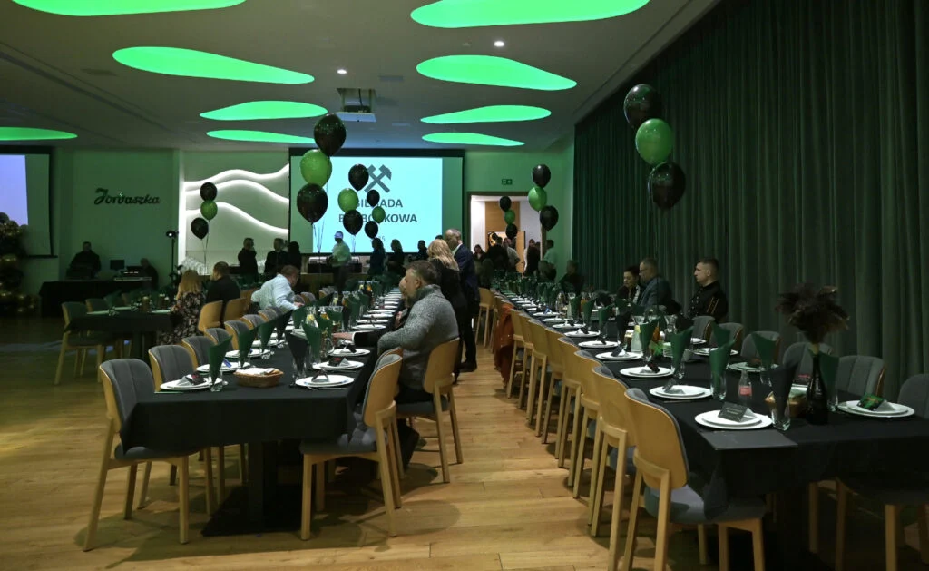 Garmażerka Jordaszka Ku Zdrowiu