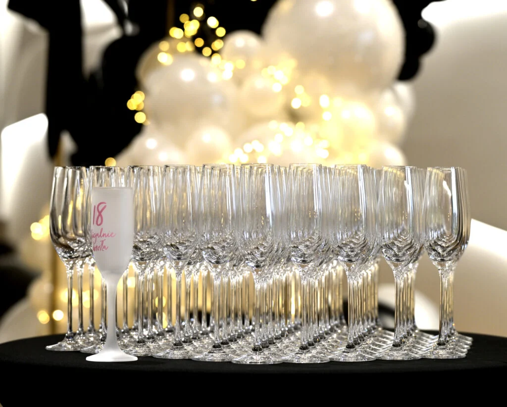 Garmażerka Jordaszka Ku Zdrowiu