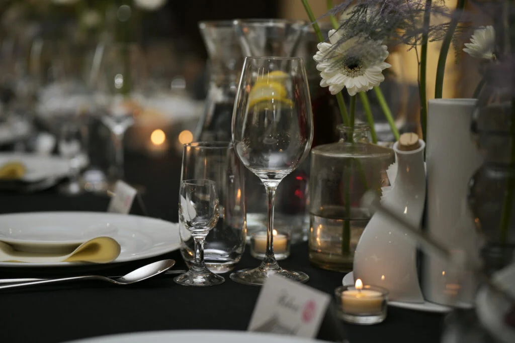 Garmażerka Jordaszka Ku Zdrowiu