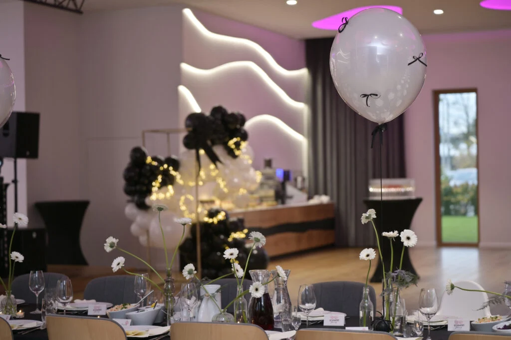 Garmażerka Jordaszka Ku Zdrowiu