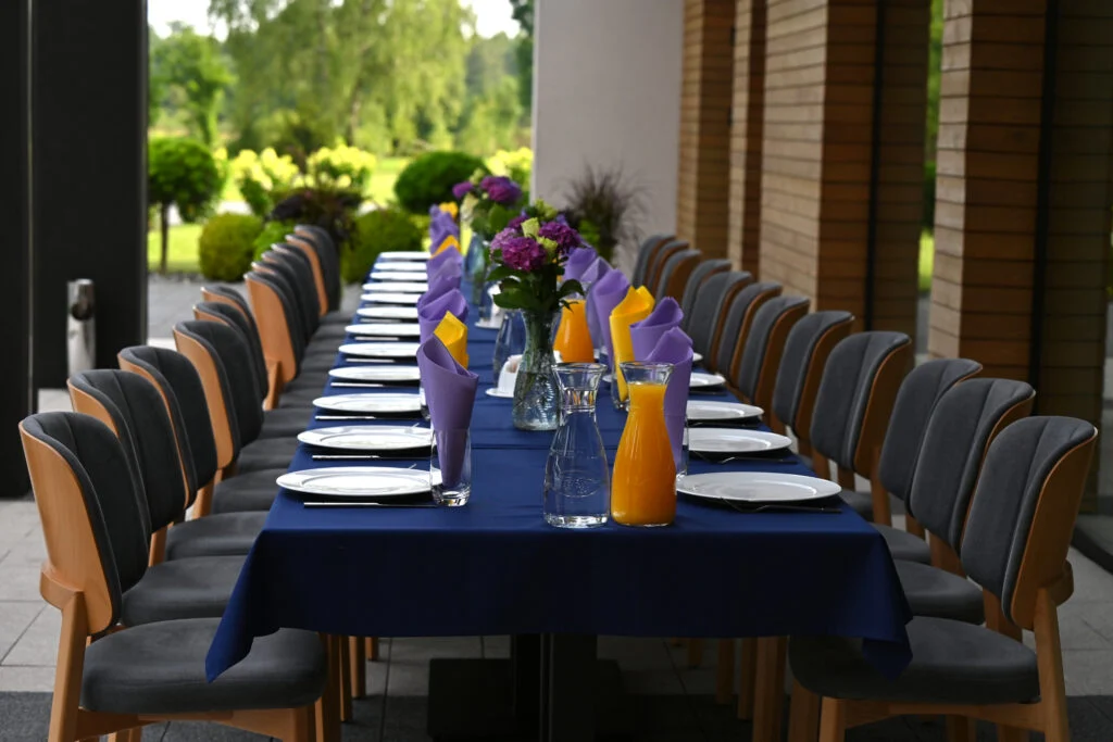 Garmażerka Jordaszka Ku Zdrowiu