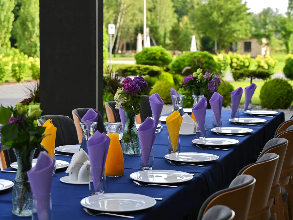 Garmażerka Jordaszka Ku Zdrowiu