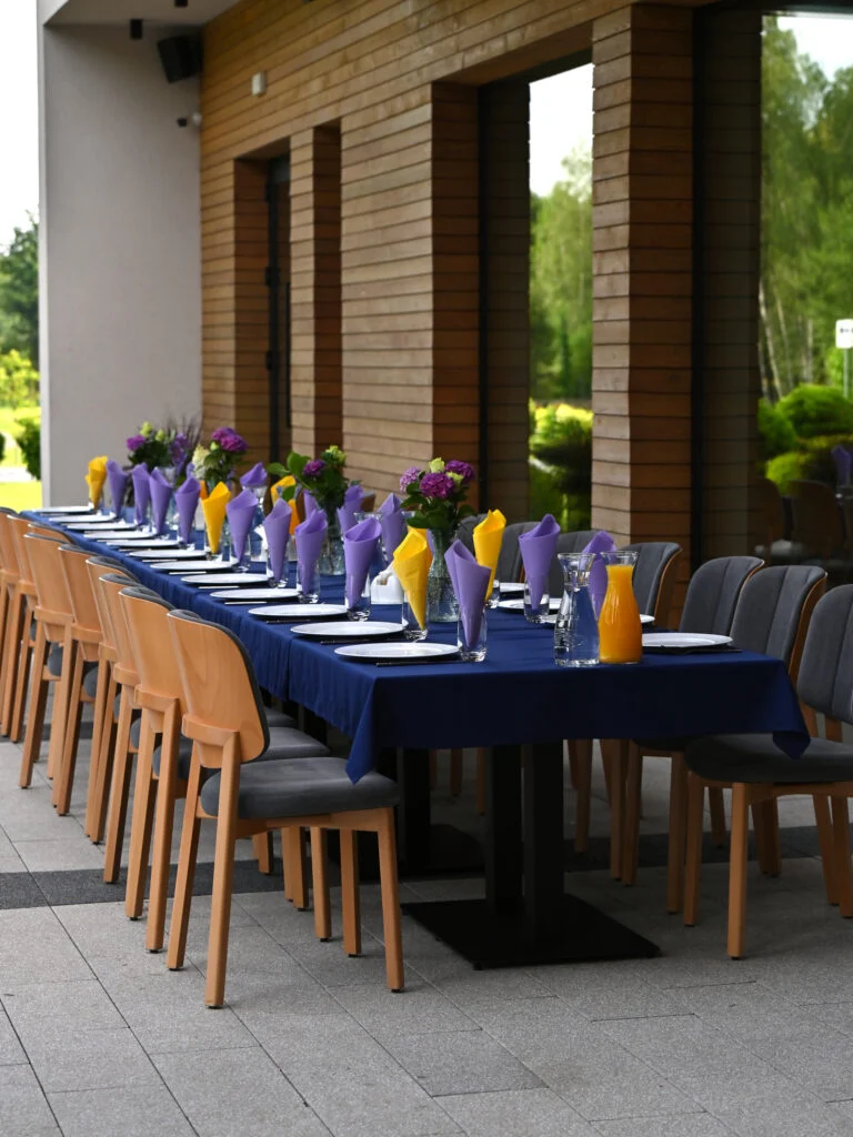 Garmażerka Jordaszka Ku Zdrowiu