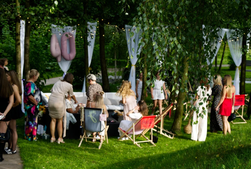 Garmażerka Jordaszka Ku Zdrowiu