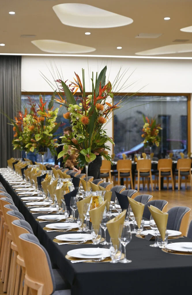 Garmażerka Jordaszka Ku Zdrowiu