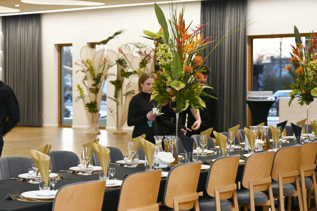 Garmażerka Jordaszka Ku Zdrowiu