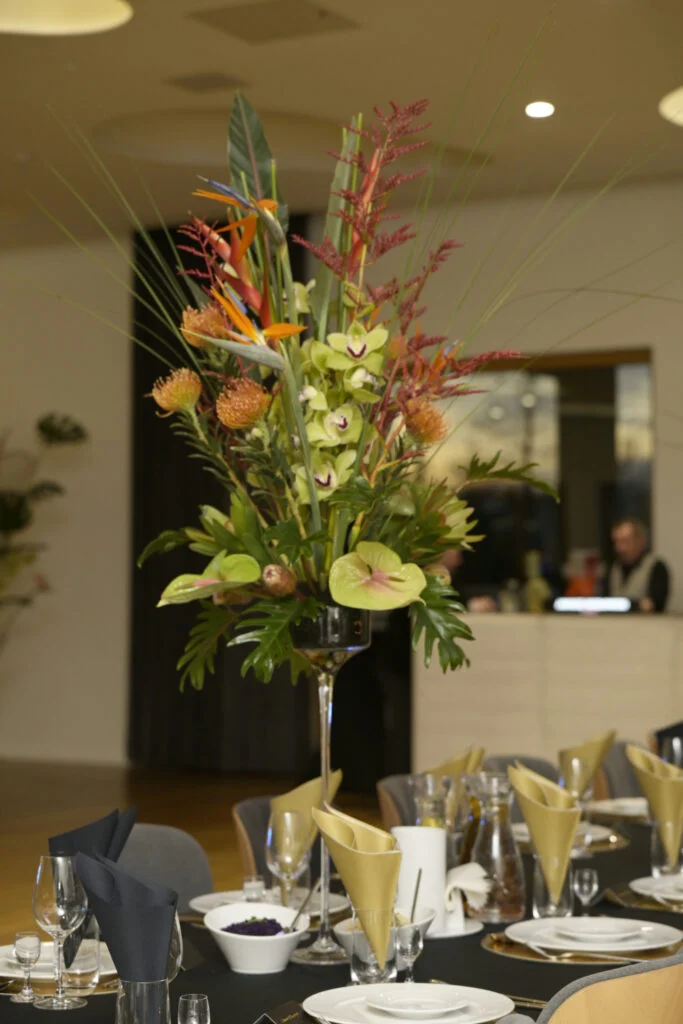 Garmażerka Jordaszka Ku Zdrowiu