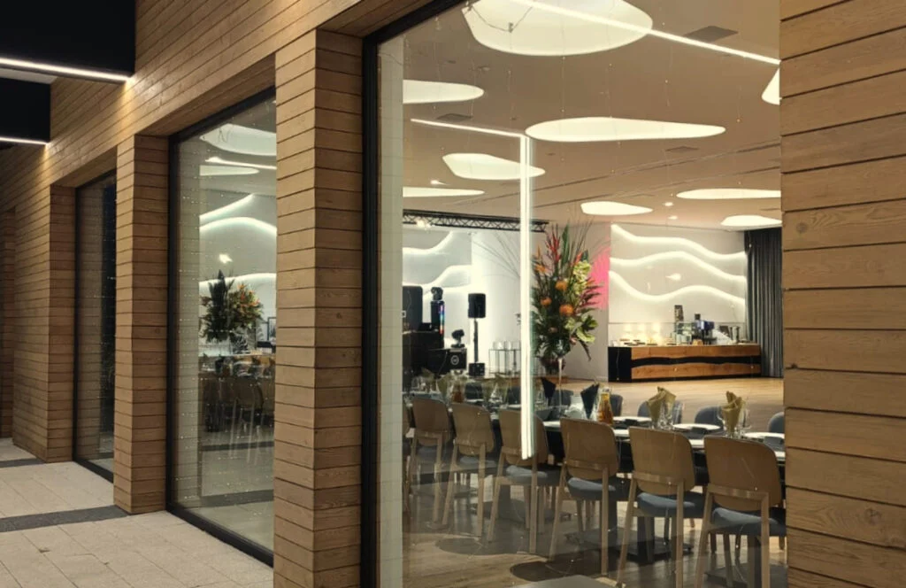 Garmażerka Jordaszka Ku Zdrowiu