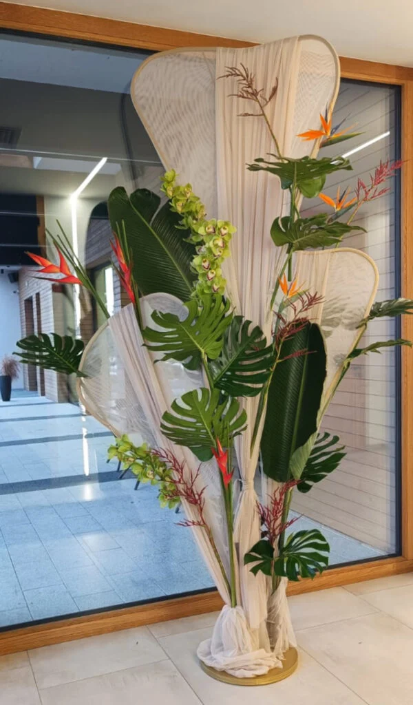 Garmażerka Jordaszka Ku Zdrowiu