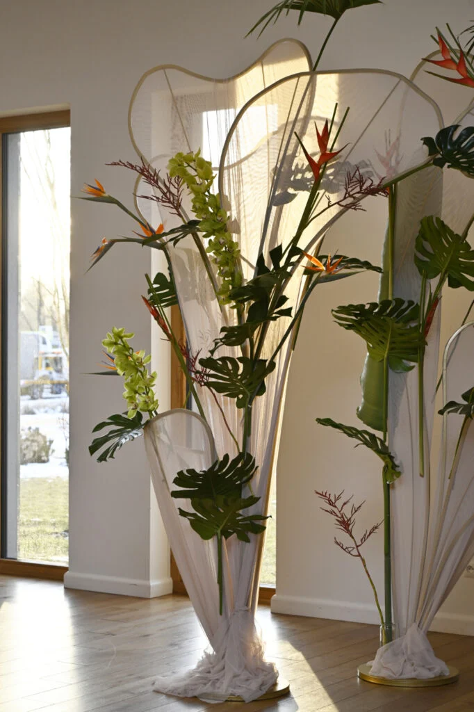 Garmażerka Jordaszka Ku Zdrowiu