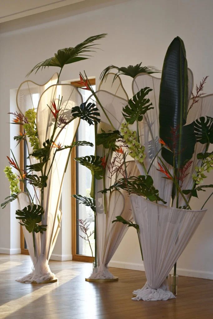 Garmażerka Jordaszka Ku Zdrowiu