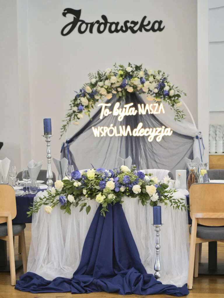 Garmażerka Jordaszka Ku Zdrowiu