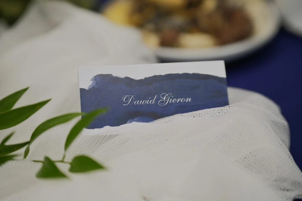 Garmażerka Jordaszka Ku Zdrowiu