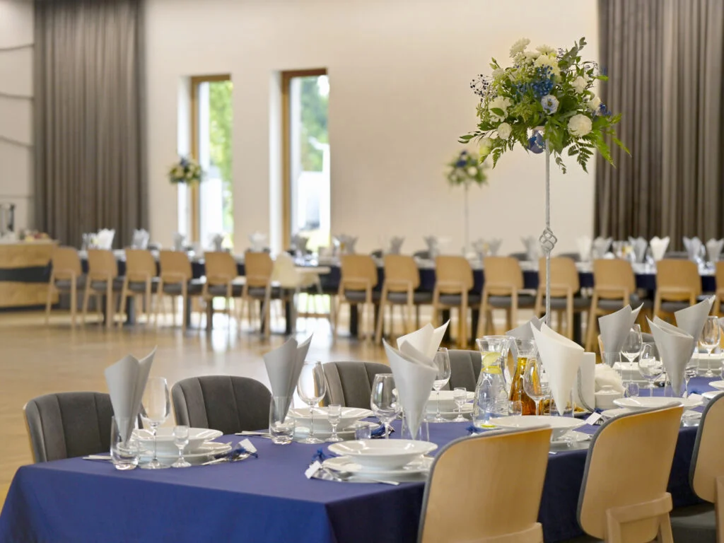 Garmażerka Jordaszka Ku Zdrowiu