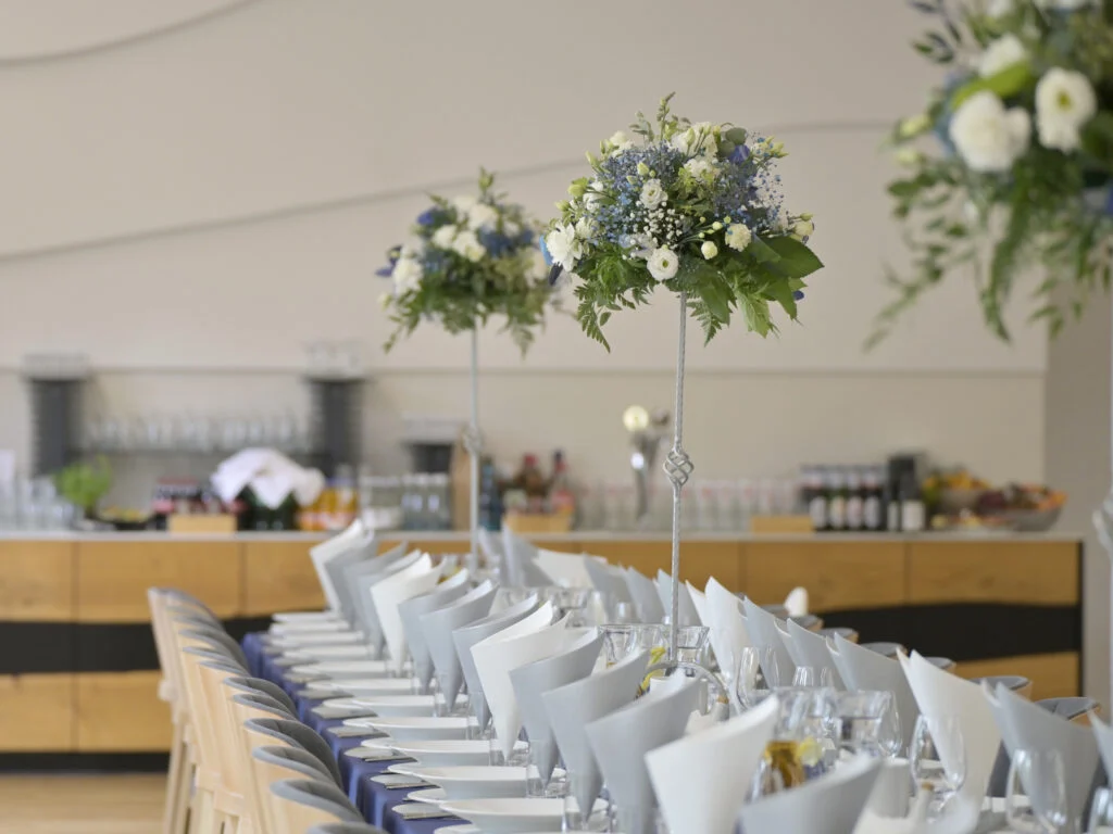 Garmażerka Jordaszka Ku Zdrowiu