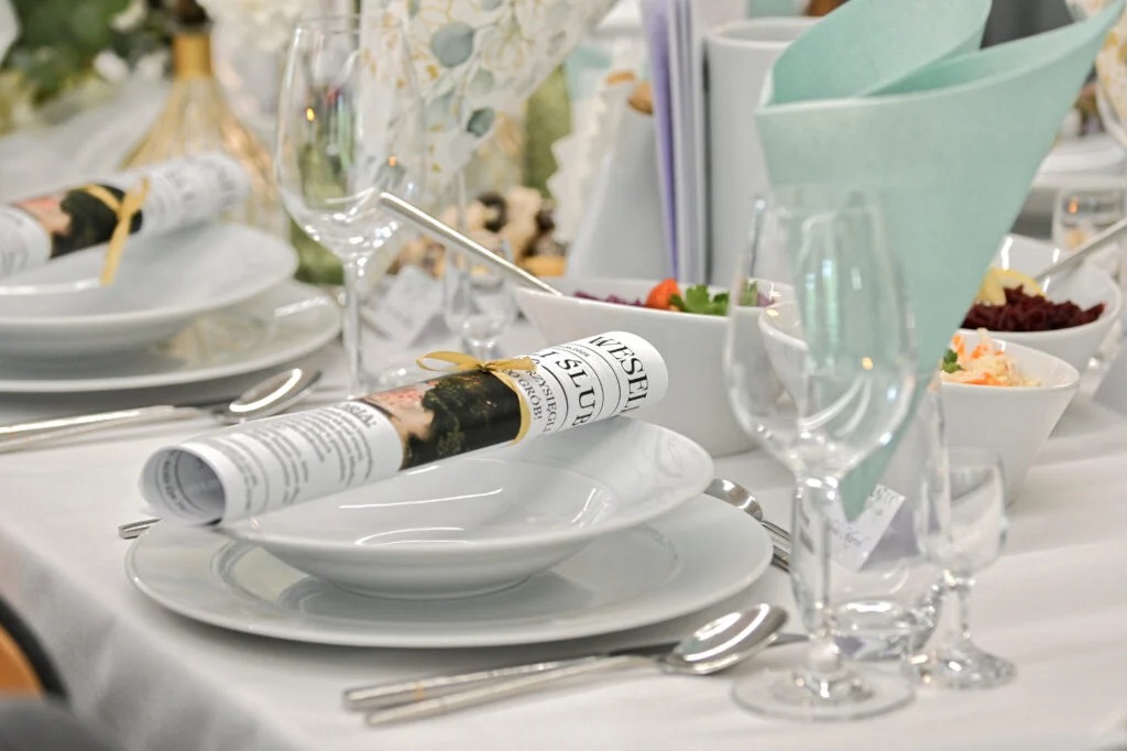 Garmażerka Jordaszka Ku Zdrowiu