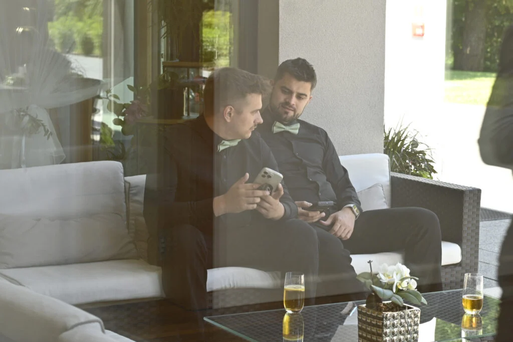 Garmażerka Jordaszka Ku Zdrowiu