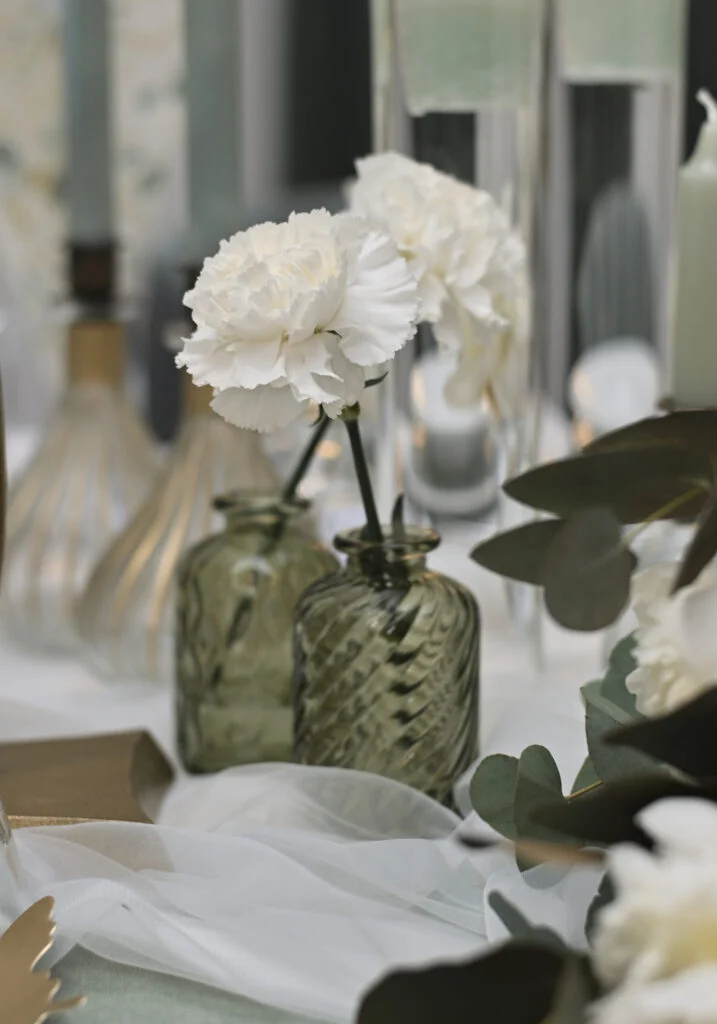 Garmażerka Jordaszka Ku Zdrowiu