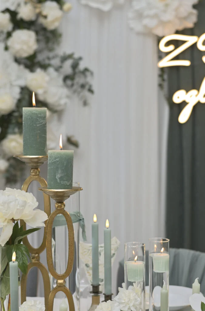 Garmażerka Jordaszka Ku Zdrowiu