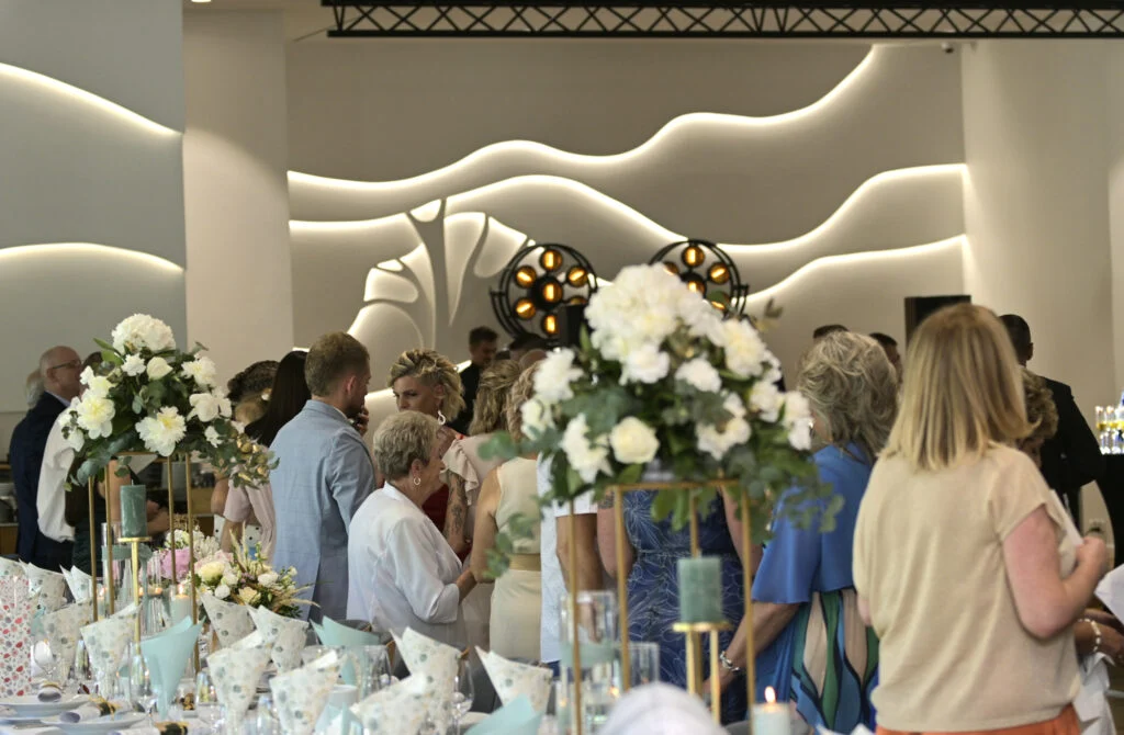 Garmażerka Jordaszka Ku Zdrowiu