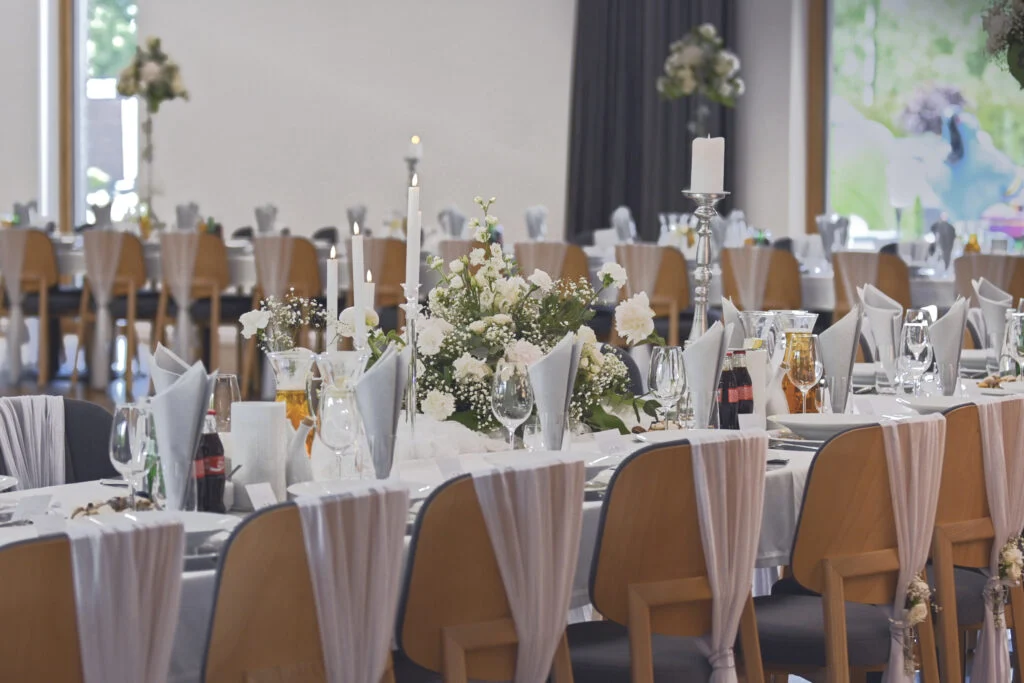 Garmażerka Jordaszka Ku Zdrowiu