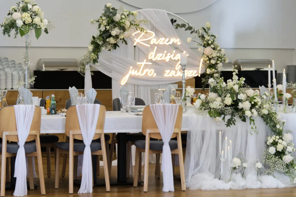 Garmażerka Jordaszka Ku Zdrowiu