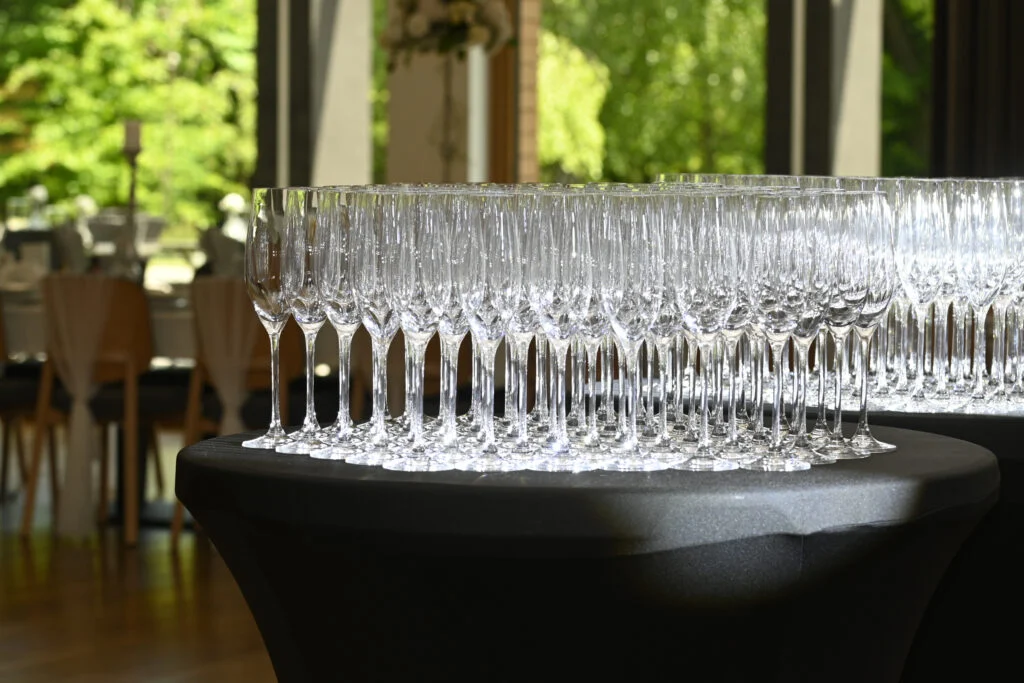 Garmażerka Jordaszka Ku Zdrowiu