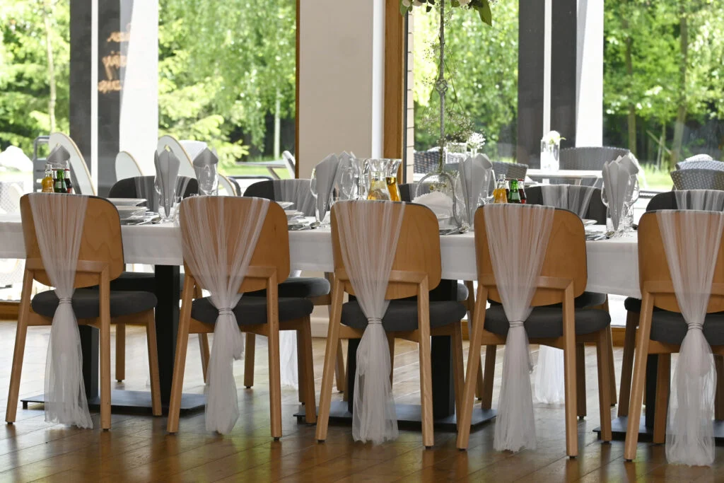 Garmażerka Jordaszka Ku Zdrowiu