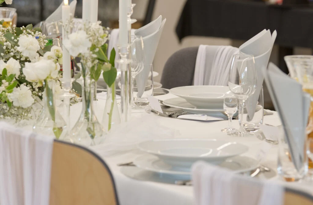 Garmażerka Jordaszka Ku Zdrowiu