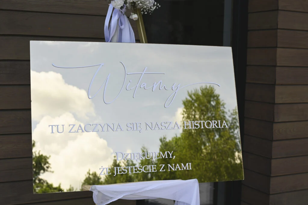 Garmażerka Jordaszka Ku Zdrowiu