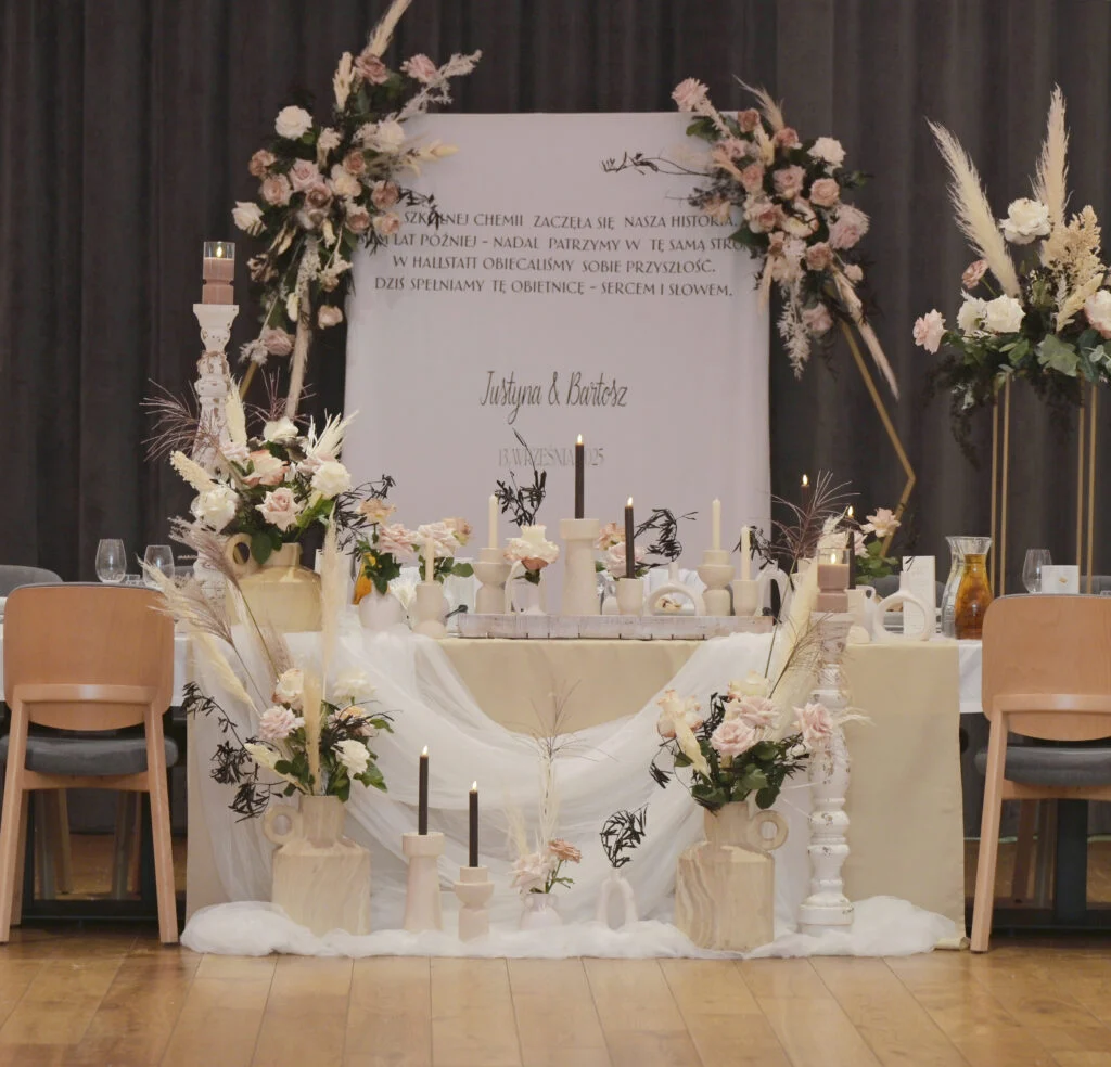 Garmażerka Jordaszka Ku Zdrowiu