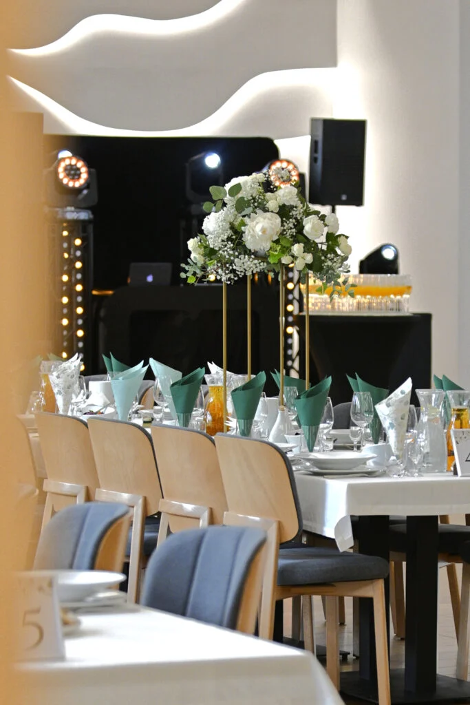 Garmażerka Jordaszka Ku Zdrowiu