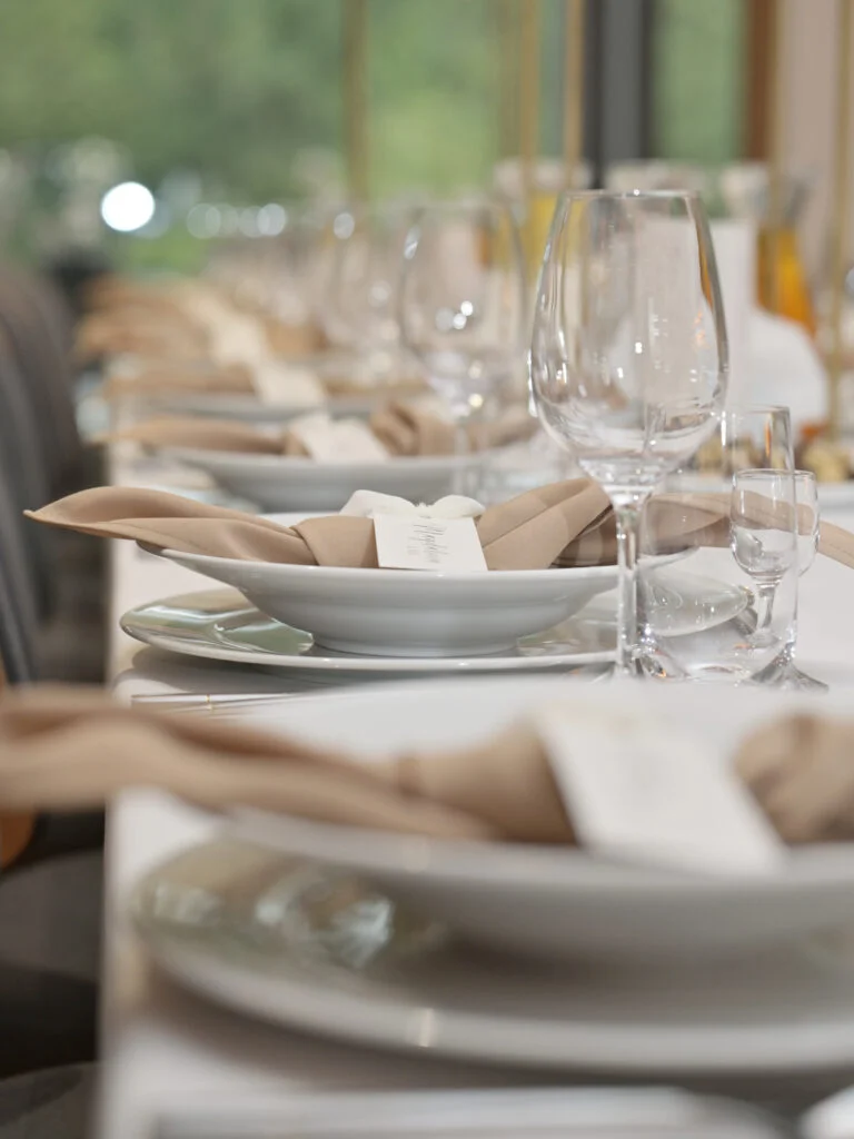 Garmażerka Jordaszka Ku Zdrowiu